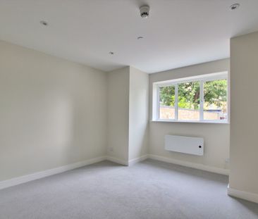 Flat 1, Cherry Hinton Road - Photo 6