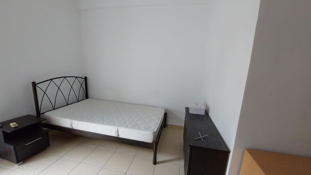 Studio/Γκαρσονιέρα για ενοικίαση Κέντρο (Καβάλα) - Photo 1