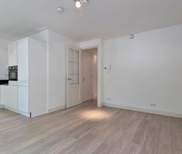 Te huur: Appartement Kinderdijkstraat 18 2 in Amsterdam - Photo 1