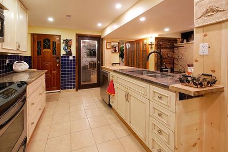 For Lease - 244 Rushton Road Unit# B, Toronto, Ontario - Photo 3