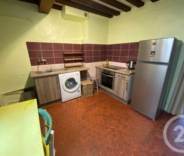 Location Appartement 2 pièces 45m² NICE 06300 - Photo 5