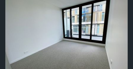 OROS One Bedroom Apartment for Lease - Photo 3