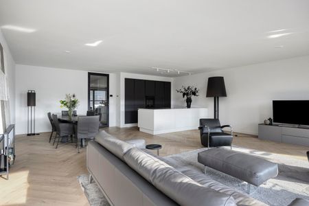 Isabellastraat 20 - Photo 2