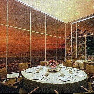 Ascentia Sky (D3), Condominium - For Rent - Photo 1