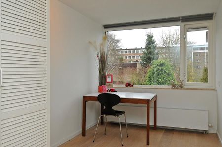 Huis te koop: Mahlerlaan 21 1411 HW Naarden - Foto 3