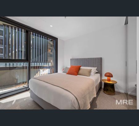 230/631 Victoria Street, Abbotsford, Vic 3067 - Photo 5