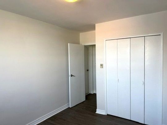 For Lease - 357 Wilson Road Unit# 219, Oshawa, Ontario - Photo 1