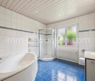 The opportunity: 6-room single-family house (CDD) for rent - Foto 3