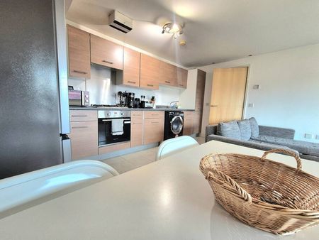 Cottage Road - Photo 5