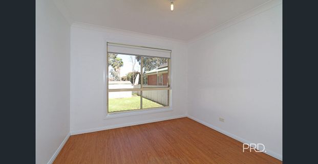 12 Canola Place, Estella NSW 2650 - Photo 1