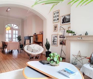 Huis te huur - Photo 3