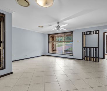 Great location home in Amazing friendly suburb - Photo 4