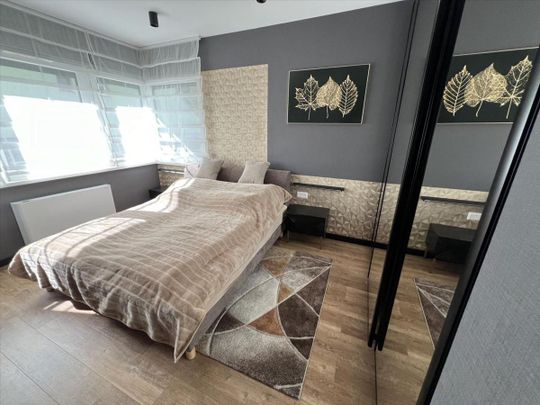 Kiadó új építésű lakás - Debrecen - Fotó 1