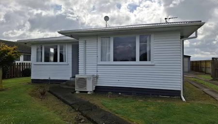 Rural property - Photo 4