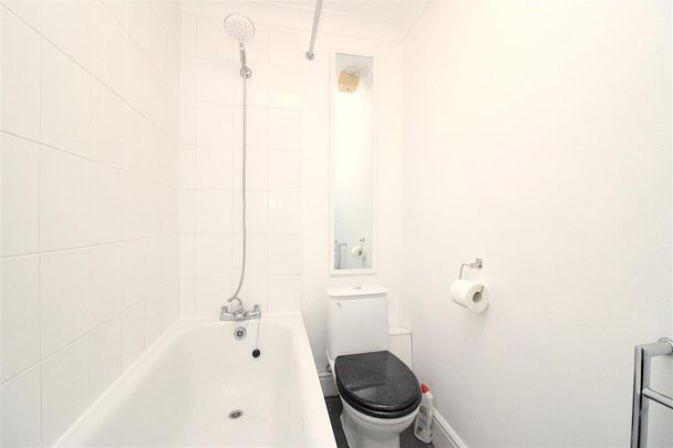 Montpelier Road, BRIGHTON - Photo 1