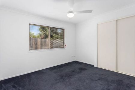 Spacious Family Home in a Quiet & Convenient Location - Photo 3