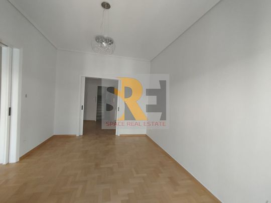 Διαμέρισμα για ενοικίαση Κολωνάκι (Κολωνάκι - Λυκαβηττός) - Φωτογραφία 1