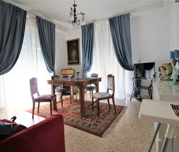 [uso foresteria] elegante quadrivano 80 mq – via v. e. orlando, catania - Photo 6