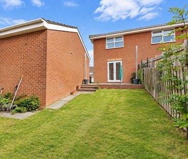 2 bedroom property to rent - Photo 2