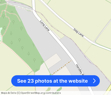 Handley Road, New Whittington - Photo 1