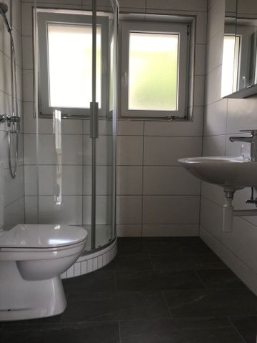 Tramelan - Bel appartement de 4 pièces situé au rez - Photo 3