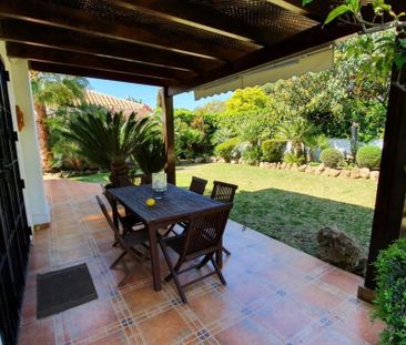 Marbella, Marbella, Andalusia 29601 - Photo 6