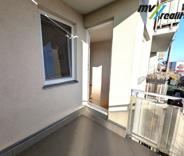 Pronájem bytu 1+kk a garsoniéry 31 m² - Photo 4