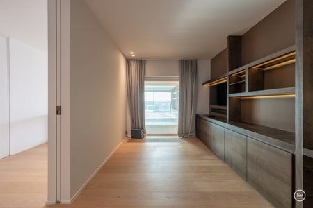 Tout savoir sur cet appartement à Knokke-Heist, à Knokke-Heist - Foto 4