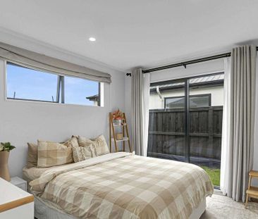 Near New 2 bedroom house - Photo 1