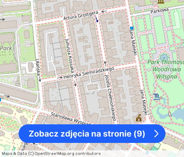 Siemiradzkiego 10a/6/2 – zdjęcie 1