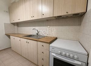 Studio/Γκαρσονιέρα για ενοικίαση - Πάτρα, - Φωτογραφία 4