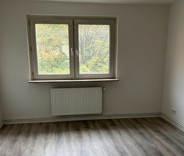 Ihre Neue? 2 Zimmer in der 3. Etage - Foto 3