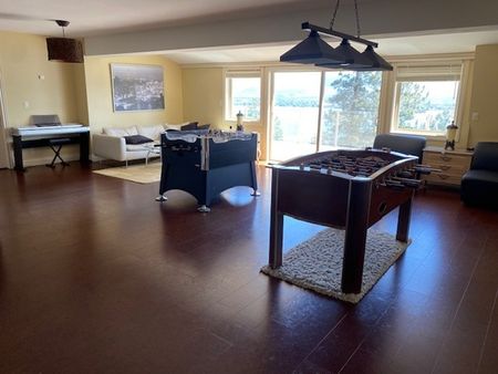 Executive House – West Kelowna - Photo 2