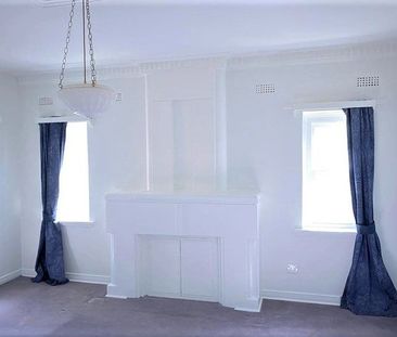 1/337 Dandenong Road ARMADALE - Photo 3