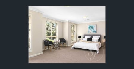 Single Level Family Home! - Photo 4