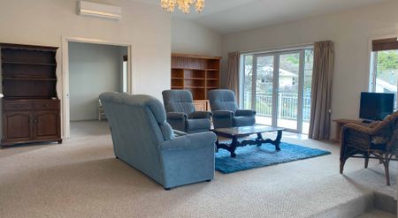 FOR RENT - Quality home - ALEXANDRA - Photo 3