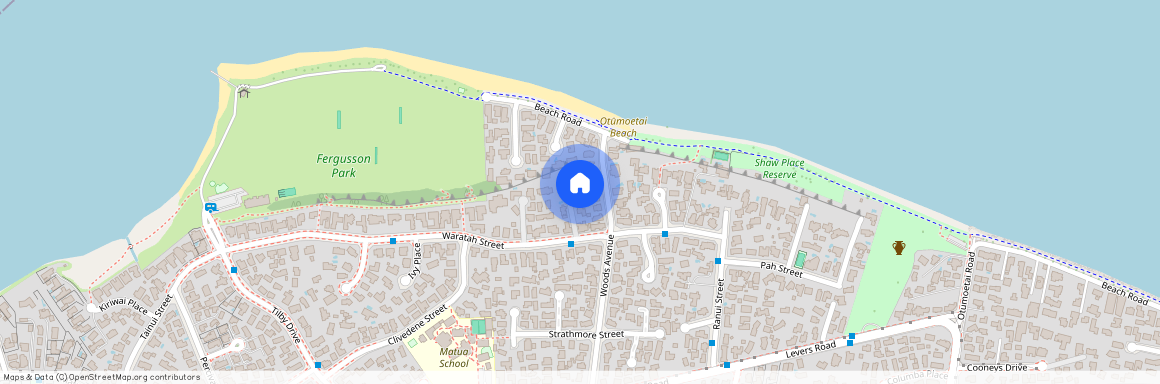 5 Waratah Way, Matua, Tauranga