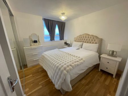 Keevil Drive - Photo 4