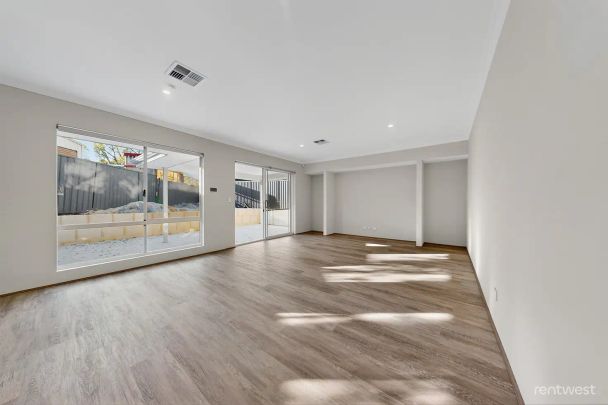 “Discover Your New Home in Coolbellup” - Photo 1