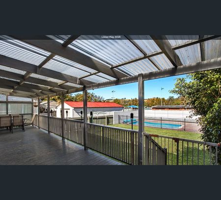 87 Fisher Street, Oak Flats, NSW 2529 - Photo 3