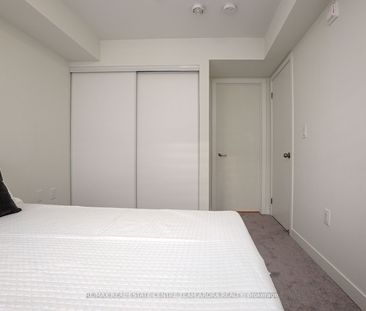 For Lease - 3429 Ridgeway Drive Unit# 1, Mississauga, Ontario - Photo 2