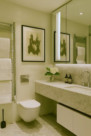 2 Bed Flat, Duchess Walk, SE1 - Photo 2