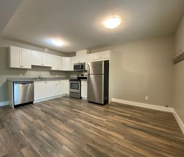 144 Kian Place – Lower - Photo 3