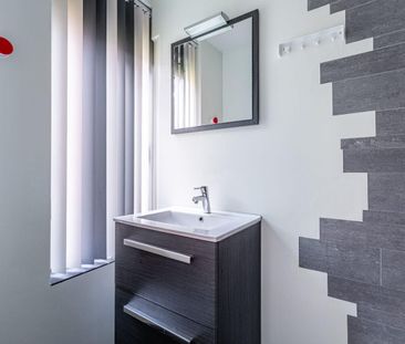 Aart van der Leeuwstraat 57, Weesp Dichtersbuurt, 1382TM - Foto 1