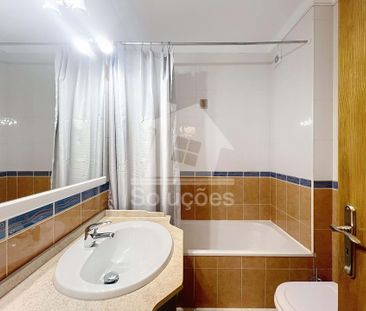 Apartamento T2 em Faro - Photo 6