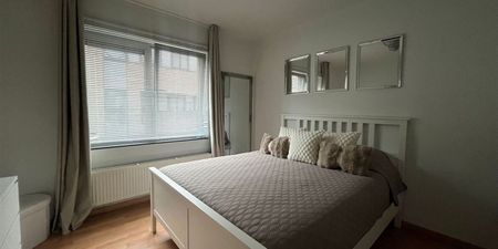 Appartement te huur in Turnhout voor € 875 met 2 slaapkamers - Photo 4