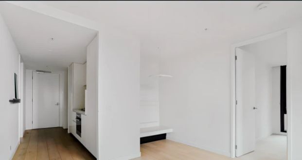81 A'Beckett Street, Melbourne - Photo 1
