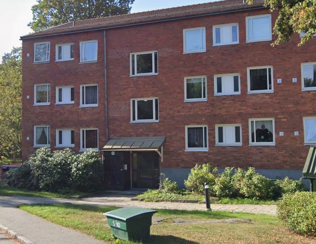 Rutens väg, Gustavsberg - Photo 1