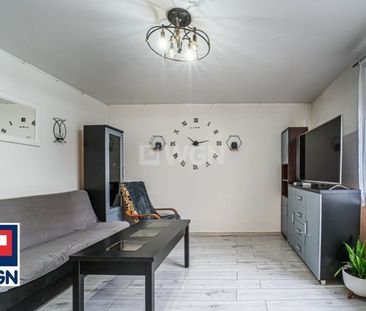 Mieszkanie willowe na wynajem Nowa Wieś - Photo 1