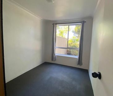 Coastal Living at Its Best - Walk to Beach & Town! - Photo 4